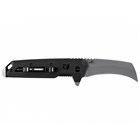 Toughbuilt-AKCIJSKA RASPRODAJA, TOUGHBUILT SKLOPIVI NOŽ, 18,52 EUR, KOM, H430HB, AKCIJA