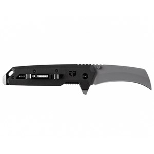 TOUGHBUILT SKLOPIVI NOŽ