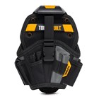 Toughbuilt-AKCIJSKA RASPRODAJA, TOUGHBUILT TORBICA ZA AKU BUŠILICU VELIKA, 27,10 EUR, KOM, CT20L, AKCIJA