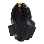 Toughbuilt-AKCIJSKA RASPRODAJA, TOUGHBUILT TORBICA ZA AKU BUŠILICU VELIKA, 27,10 EUR, KOM, CT20L, AKCIJA