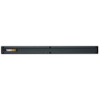 Toughbuilt-AKCIJSKA RASPRODAJA, TOUGHBUILT ZIDNI ORGANIZATOR 60 CM, 8,78 EUR, KOM, 53BEA, AKCIJA
