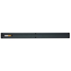 TOUGHBUILT ZIDNI ORGANIZATOR 60 CM