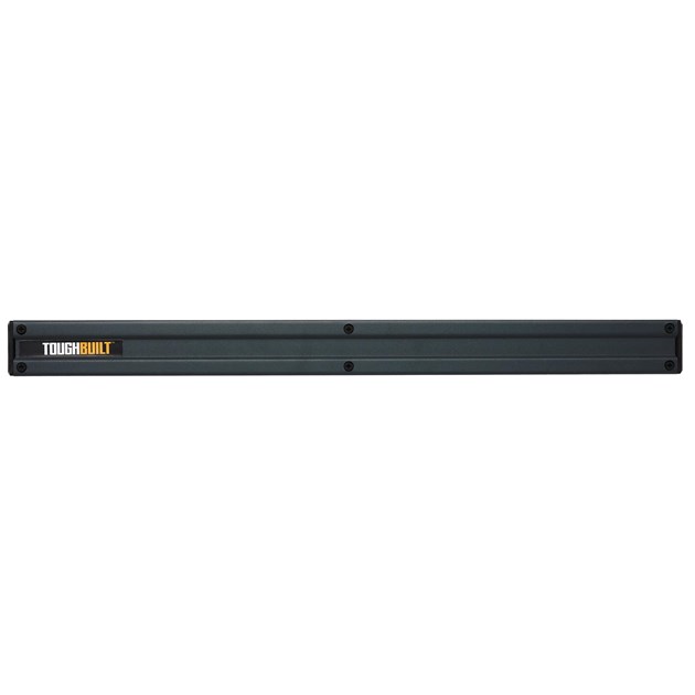 Toughbuilt-AKCIJSKA RASPRODAJA, TOUGHBUILT ZIDNI ORGANIZATOR 60 CM, 8,78 EUR, KOM, 53BEA, AKCIJA