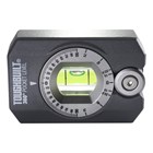 Toughbuilt-KOMPAKTNE LIBELE, TOUGHBUILT MAGNETNA LIBELA ĐEPNA 360 STUPNJEVA, 33,15 EUR, KOM, H2L4R, AKCIJA