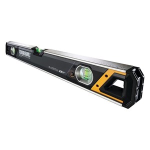TOUGHBUILT MAGNETNA LIBELA 60 CM