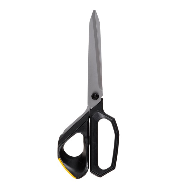 Toughbuilt-OSTALI RUČNI ALATI, TOUGHBUILT ŠKARE PRO GRIP 28 CM, 25,23 EUR, KOM, H47011, AKCIJA