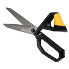Toughbuilt-OSTALI RUČNI ALATI, TOUGHBUILT ŠKARE PRO GRIP 28 CM, 25,23 EUR, KOM, H47011, AKCIJA