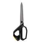 Toughbuilt-OSTALI RUČNI ALATI, TOUGHBUILT ŠKARE PRO GRIP 28 CM, 25,23 EUR, KOM, H47011, AKCIJA