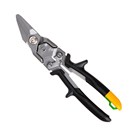 Toughbuilt-OSTALI RUČNI ALATI, TOUGHBUILT ŠKARE ZA LIM-DESNE, 26,56 EUR, KOM, TBH460R, AKCIJA