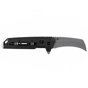 TOUGHBUILT SKLOPIVI NOŽ