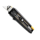 Toughbuilt-OSTALI RUČNI ALATI, TOUGHBUILT STRUGAČ/SKALPEL + 5 REZERVNIH NOŽEVA, 26,91 EUR, KOM, H4S501, AKCIJA
