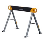Toughbuilt-RADNI STOLOVI, TOUGHBUILT NOGARE SKLOPIVE, 183,57 EUR, KOM, C550, AKCIJA
