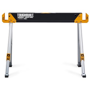 TOUGHBUILT NOGARE SKLOPIVE