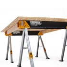 Toughbuilt-RADNI STOLOVI, TOUGHBUILT NOGARE SKLOPIVE, 183,57 EUR, PAR, C550, AKCIJA