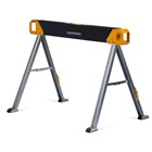 Toughbuilt-RADNI STOLOVI, TOUGHBUILT NOGARE SKLOPIVE, 183,57 EUR, PAR, C550, AKCIJA