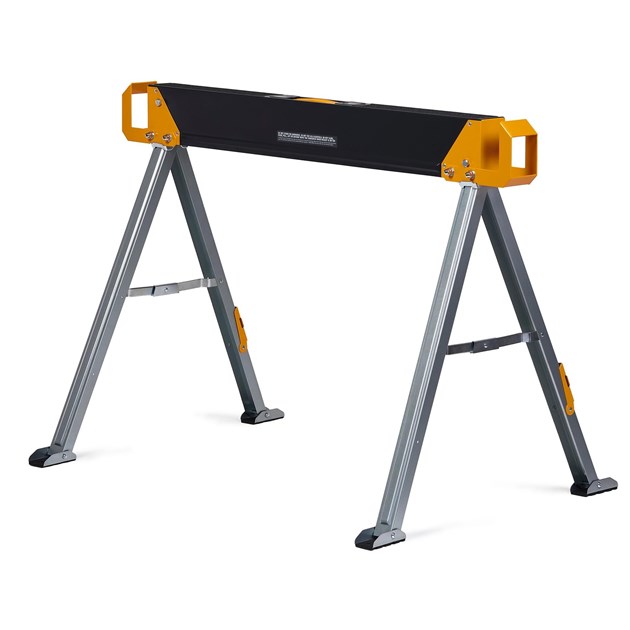 Toughbuilt-RADNI STOLOVI, TOUGHBUILT NOGARE SKLOPIVE, 183,57 EUR, PAR, C550, AKCIJA