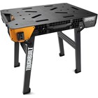 Toughbuilt-RADNI STOLOVI, TOUGHBUILT RADNI STOL SKLOPIVI, 183,55 EUR, KOM, WB700, AKCIJA