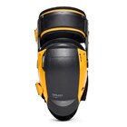 Toughbuilt-ŠTITNICI ZA KOLJENA, TOUGHBUILT ŠTITNICI ZA KOLJENA GEL FIT FANATIC, 79,42 EUR, KOM, KPG3, AKCIJA