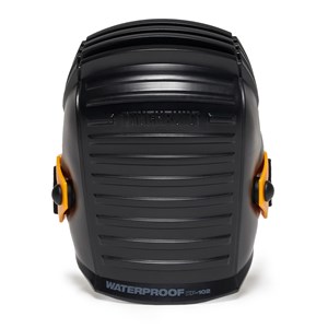 TOUGHBUILT ŠTITNICI ZA KOLJENA VODOOTPORNI