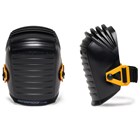 Toughbuilt-ŠTITNICI ZA KOLJENA, TOUGHBUILT ŠTITNICI ZA KOLJENA VODOOTPORNI, 26,40 EUR, KOM, KP102, AKCIJA