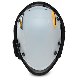 TOUGHBUILT ŠTITNICI ZA KOLJENA FOAT FIT