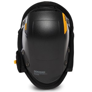 TOUGHBUILT ŠTITNICI ZA KOLJENA ROCKER SNAPSHEL