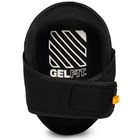 Toughbuilt-ŠTITNICI ZA KOLJENA, TOUGHBUILT ŠTITNICI ZA KOLJENA ROCKER SNAPSHEL, 58,18 EUR, KOM, KPG201, AKCIJA