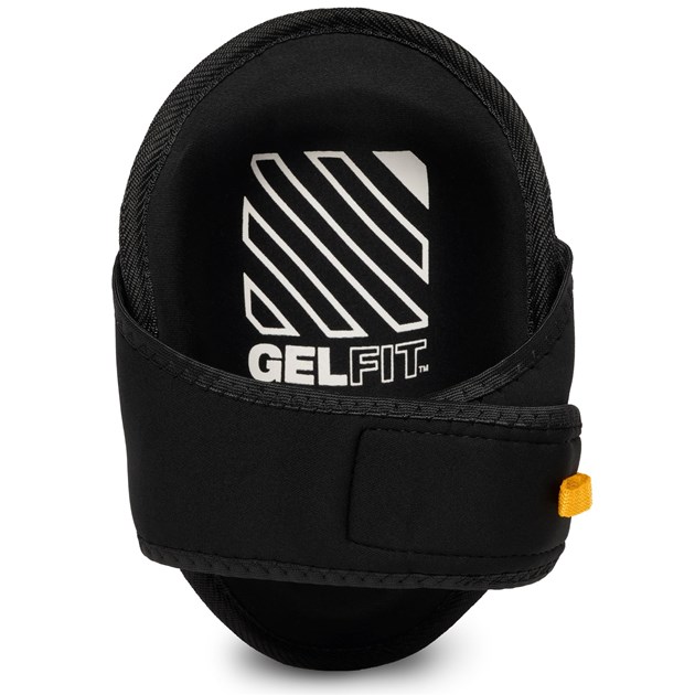 Toughbuilt-ŠTITNICI ZA KOLJENA, TOUGHBUILT ŠTITNICI ZA KOLJENA ROCKER SNAPSHEL, 58,18 EUR, KOM, KPG201, AKCIJA