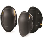 Toughbuilt-ŠTITNICI ZA KOLJENA, TOUGHBUILT ŠTITNICI ZA KOLJENA ROCKER SNAPSHEL, 58,18 EUR, KOM, KPG201, AKCIJA