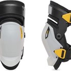 Toughbuilt-ŠTITNICI ZA KOLJENA, TOUGHBUILT ŠTITNICI ZA KOLJENA GEL FIT GRIP, 81,63 EUR, KOM, KPG3R, AKCIJA