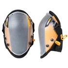 Toughbuilt-ŠTITNICI ZA KOLJENA, TOUGHBUILT ŠTITNICI ZA KOLJENA GEL FIT, 46,29 EUR, KOM, KPG203, AKCIJA