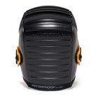 Toughbuilt-ŠTITNICI ZA KOLJENA, TOUGHBUILT ŠTITNICI ZA KOLJENA VODOOTPORNI, 26,40 EUR, KOM, KP102, AKCIJA