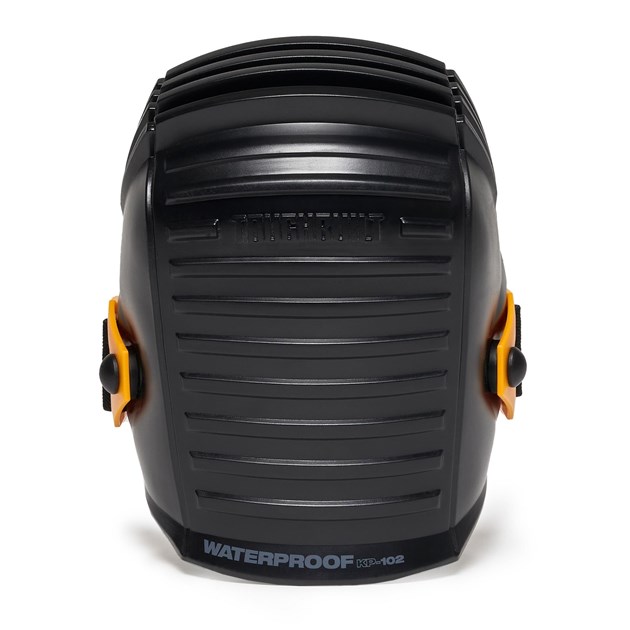 Toughbuilt-ŠTITNICI ZA KOLJENA, TOUGHBUILT ŠTITNICI ZA KOLJENA VODOOTPORNI, 26,40 EUR, KOM, KP102, AKCIJA