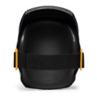 Toughbuilt-ŠTITNICI ZA KOLJENA, TOUGHBUILT ŠTITNICI ZA KOLJENA VODOOTPORNI, 26,40 EUR, KOM, KP102, AKCIJA