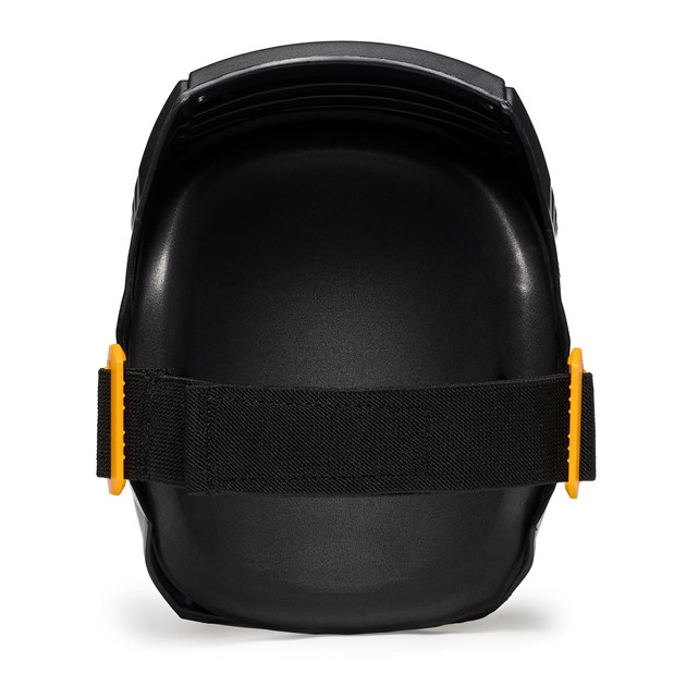 Toughbuilt-ŠTITNICI ZA KOLJENA, TOUGHBUILT ŠTITNICI ZA KOLJENA VODOOTPORNI, 26,40 EUR, KOM, KP102, AKCIJA