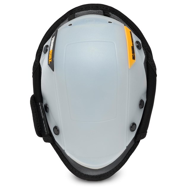 Toughbuilt-ŠTITNICI ZA KOLJENA, TOUGHBUILT ŠTITNICI ZA KOLJENA FOAT FIT, 41,87 EUR, KOM, KP203R, AKCIJA