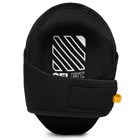 Toughbuilt-ŠTITNICI ZA KOLJENA, TOUGHBUILT ŠTITNICI ZA KOLJENA GEL FIT STABILISER, 66,16 EUR, KOM, KPG205, AKCIJA