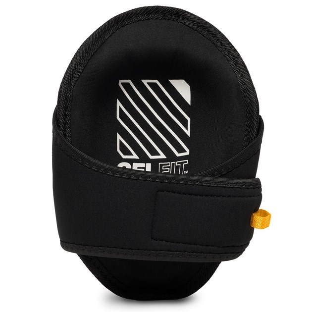 Toughbuilt-ŠTITNICI ZA KOLJENA, TOUGHBUILT ŠTITNICI ZA KOLJENA GEL FIT STABILISER, 66,16 EUR, KOM, KPG205, AKCIJA