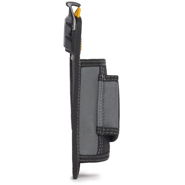 Toughbuilt-TORBICE I OPREMA ZA PROFESIONALCE, TOUGHBUILT FUTROLA ZA ČEKIĆ, 19,67 EUR, KOM, CT31A, AKCIJA