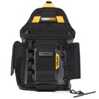 Toughbuilt-TORBICE I OPREMA ZA PROFESIONALCE, TOUGHBUILT TORBICA ZA ALAT ELEKTRIČARSKA MALA, 37,35 EUR, KOM, CT34, AKCIJA