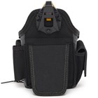 Toughbuilt-TORBICE I OPREMA ZA PROFESIONALCE, TOUGHBUILT TORBICA ZA ALAT ELEKTRIČARSKA MALA, 37,35 EUR, KOM, CT34, AKCIJA