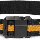 Toughbuilt-TORBICE I OPREMA ZA PROFESIONALCE, TOUGHBUILT POJAS ZA ALAT, 9,95 EUR, KOM, CT42, AKCIJA