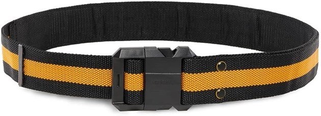 Toughbuilt-TORBICE I OPREMA ZA PROFESIONALCE, TOUGHBUILT POJAS ZA ALAT, 9,95 EUR, KOM, CT42, AKCIJA