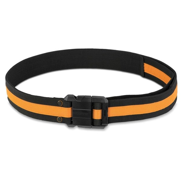 Toughbuilt-TORBICE I OPREMA ZA PROFESIONALCE, TOUGHBUILT POJAS ZA ALAT, 9,95 EUR, KOM, CT42, AKCIJA