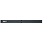 Toughbuilt-TORBICE I OPREMA ZA PROFESIONALCE, TOUGHBUILT ZIDNI ORGANIZATOR 60 CM, 9,95 EUR, KOM, 53BEA, AKCIJA