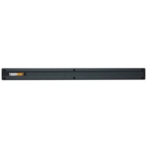 TOUGHBUILT ZIDNI ORGANIZATOR 60 CM