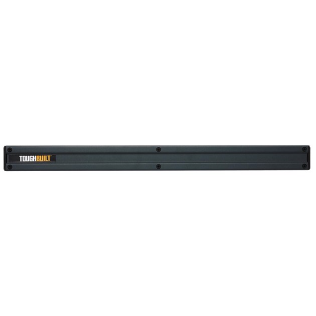 Toughbuilt-TORBICE I OPREMA ZA PROFESIONALCE, TOUGHBUILT ZIDNI ORGANIZATOR 60 CM, 9,95 EUR, KOM, 53BEA, AKCIJA