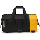 Toughbuilt-TORBICE I OPREMA ZA PROFESIONALCE, TOUGHBUILT TORBA ZA ALAT 50CM, 66,16 EUR, KOM, 6020, AKCIJA