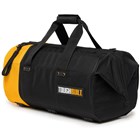 Toughbuilt-TORBICE I OPREMA ZA PROFESIONALCE, TOUGHBUILT TORBA ZA ALAT 50CM, 66,16 EUR, KOM, 6020, AKCIJA