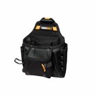 Toughbuilt-TORBICE I OPREMA ZA PROFESIONALCE, TOUGHBUILT TORBICA ZA GRAĐEVINARE, 39,65 EUR, KOM, CT01, AKCIJA